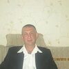 Сергей, 45, г.Орел Сергей, 45, г.Орел