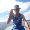 Эдуард, 39, г.Салехард Эдуард, 39, г.Салехард