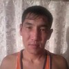 Михаил, 37, г.Ершов Михаил, 37, г.Ершов