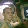 дмитрий, 34, г.Тазовский дмитрий, 34, г.Тазовский