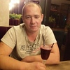 Илья, 28, г.Великий Новгород (Новгород) Илья, 28, г.Великий Новгород (Новгород)