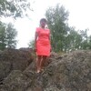 Вера, 58, г.Чернушка Вера, 58, г.Чернушка