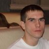 Дима, 30, г.Соликамск Дима, 30, г.Соликамск