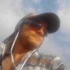 Дмитрий, 33, г.Ярославль Дмитрий, 33, г.Ярославль