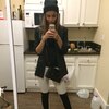 Настя, 26, г.Воронеж Настя, 26, г.Воронеж