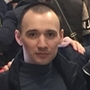 ИЛЬДАР, 32, г.Уфа ИЛЬДАР, 32, г.Уфа