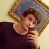 Георгий, 18, г.Владикавказ Георгий, 18, г.Владикавказ