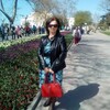 lyudmila, 39, г.Севастополь lyudmila, 39, г.Севастополь