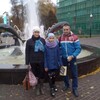 Наташа, 73, г.Салтыковка Наташа, 73, г.Салтыковка