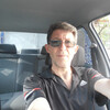 Ильдар, 49, г.Керчь Ильдар, 49, г.Керчь
