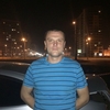 Сергей, 30, г.Саранск Сергей, 30, г.Саранск