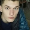 Игорь, 24, г.Немчиновка Игорь, 24, г.Немчиновка