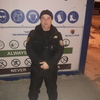 Слава, 43, г.Пограничный Слава, 43, г.Пограничный