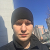 Сергей, 26, г.Нижневартовск Сергей, 26, г.Нижневартовск