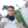 Samim Hamdam, 22, г.Курск Samim Hamdam, 22, г.Курск