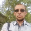 Герман, 38, г.Волгоград Герман, 38, г.Волгоград