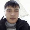 Бегзод, 20, г.Новосибирск Бегзод, 20, г.Новосибирск