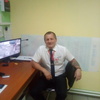Юрий, 48, г.Мытищи Юрий, 48, г.Мытищи