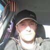 виталий, 32, г.Псков виталий, 32, г.Псков