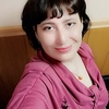 Наталья, 40, г.Иваново Наталья, 40, г.Иваново