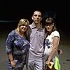 саша чепурнова, 27, г.Троицкое (Алтайский край) саша чепурнова, 27, г.Троицкое (Алтайский край)