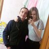 Руслан Хайруллин, 24, г.Большая Черниговка Руслан Хайруллин, 24, г.Большая Черниговка