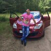 сергей, 36, г.Родники (Ивановская обл.) сергей, 36, г.Родники (Ивановская обл.)