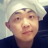 Витя, 27, г.Новоорск Витя, 27, г.Новоорск