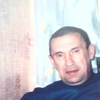 Роберт, 58, г.Пермь Роберт, 58, г.Пермь