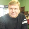 Александр, 43, г.Климовск Александр, 43, г.Климовск