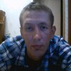 Владимир, 34, г.Архангельск Владимир, 34, г.Архангельск