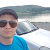 Максим Баринов, 27, г.Прокопьевск Максим Баринов, 27, г.Прокопьевск