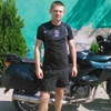 Игорь, 30, г.Советск (Калининградская обл.) Игорь, 30, г.Советск (Калининградская обл.)