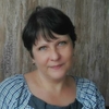 Елена, 51, г.Кольчугино Елена, 51, г.Кольчугино