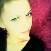 Элина, 28, г.Старая Полтавка Элина, 28, г.Старая Полтавка