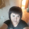 Альфия, 36, г.Янаул Альфия, 36, г.Янаул