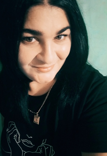 Эл 💞💞 (@madina6604) — моя фотография № 2