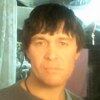 тимур, 47, г.Раевский тимур, 47, г.Раевский