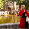 Наталья, 62, г.Лермонтов Наталья, 62, г.Лермонтов