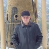 Сергей, 42, г.Бийск Сергей, 42, г.Бийск