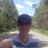 Радик, 35, г.Буинск Радик, 35, г.Буинск