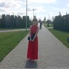 ЮРА ОСИНИН, 60, г.Багратионовск ЮРА ОСИНИН, 60, г.Багратионовск