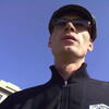 vitaliy, 34, г.Ленинск-Кузнецкий vitaliy, 34, г.Ленинск-Кузнецкий