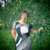Татьяна, 35, г.Чаны Татьяна, 35, г.Чаны