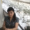 Татьяна Соколова, 34, г.Красноярск Татьяна Соколова, 34, г.Красноярск