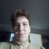 Людмила, 45, г.Бирск Людмила, 45, г.Бирск