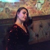 Алена, 33, г.Саки Алена, 33, г.Саки