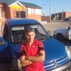 Илья Рязанцев, 30, г.Кинель Илья Рязанцев, 30, г.Кинель