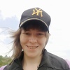 Ольга, 34, г.Калуга Ольга, 34, г.Калуга