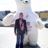 Андрей, 45, г.Пенза Андрей, 45, г.Пенза